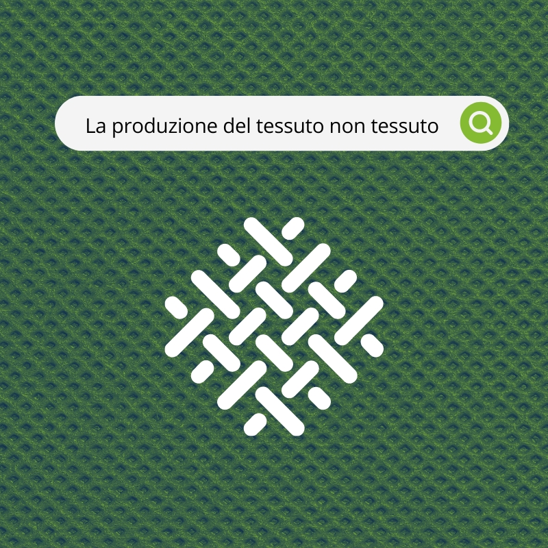Come apparecchiare la tavola delle feste | Vita su Marte